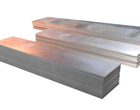 Aluminum Sheet