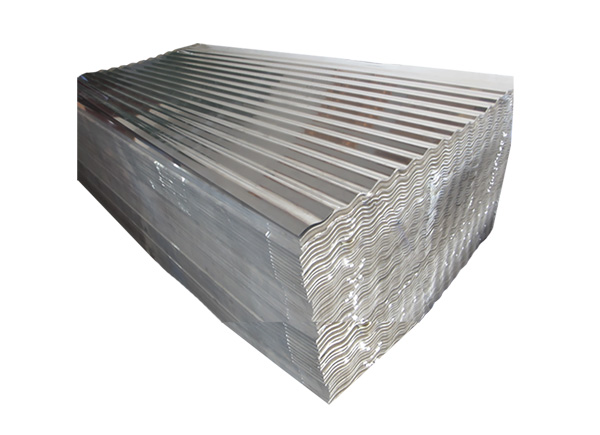 aluminum sheet