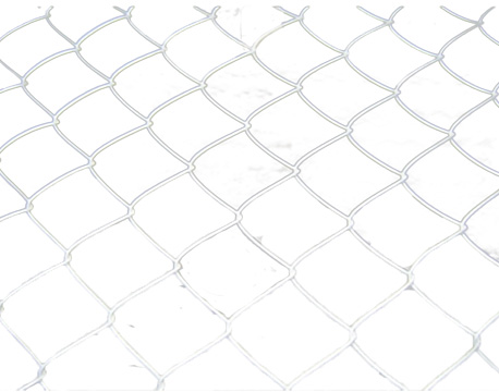 Hexagonal Wire Mesh