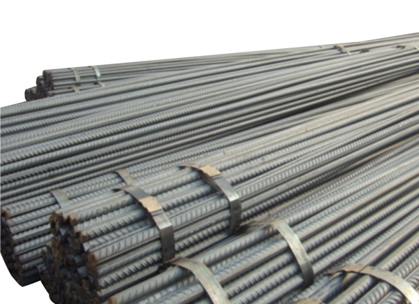 rebar