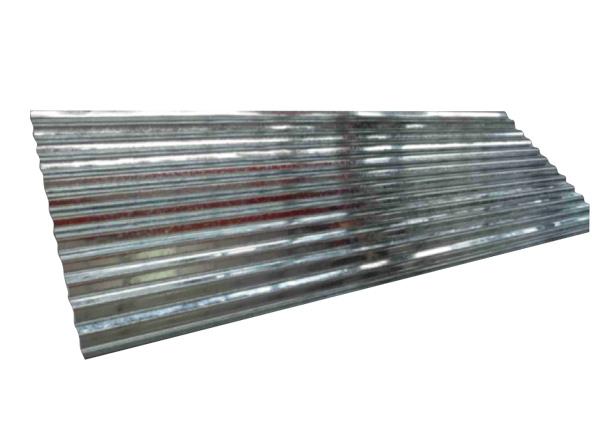 electrical steel